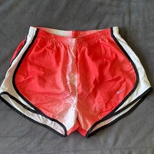 Nike Short